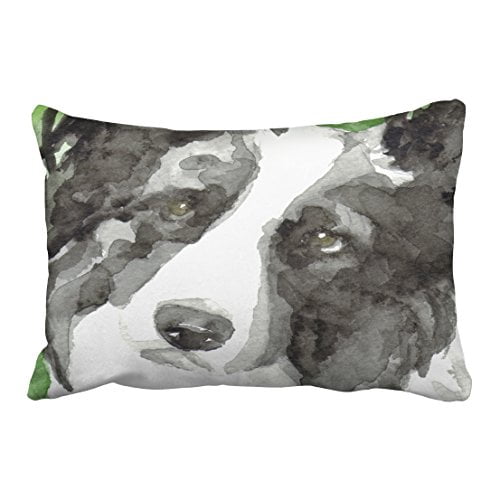 16x16 Border Collie Dog Animal Gifts Hippie Sunshine Flower Dog Lover Sunflower Border Collie Throw Pillow Multicolor 16x16 Border Collie Dog Animal Gifts Hippie Sunshine Flower Dog Lover Sunflower Border Collie Throw Pillow Multicolor